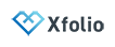 xfolio